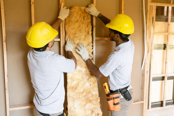 Best Reflective Insulation  in Collierville, CA